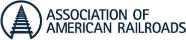 American Association of Railroads (AAR)