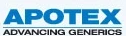 Apotex
