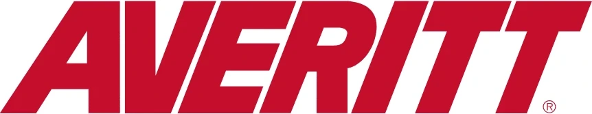 Averitt