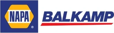 Balkamp