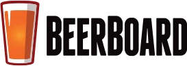BeerBoard