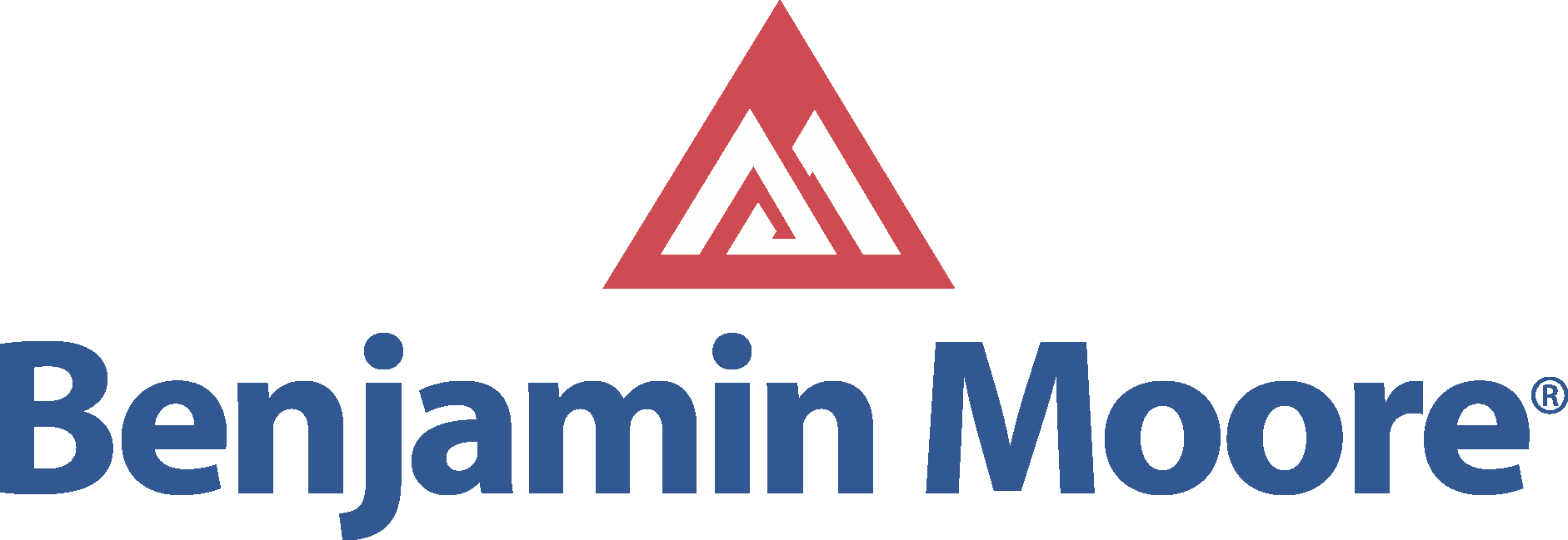 Benjamin Moore
