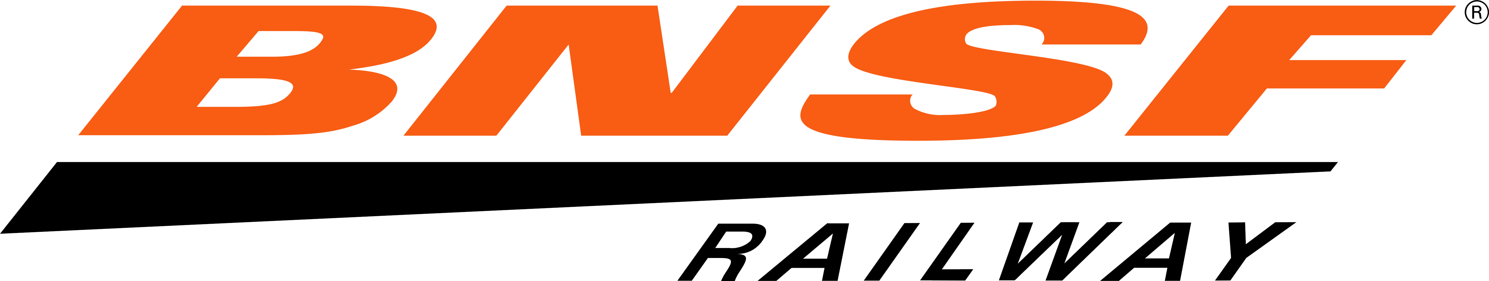 BNSF