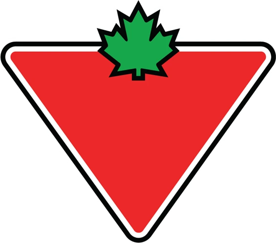Canadian Tire