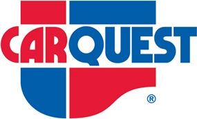 Carquest