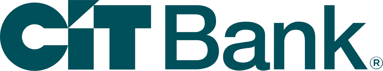 CIT Bank