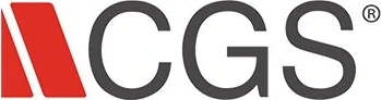 Computer Generated Solutions