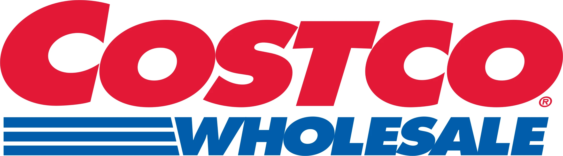 Costco