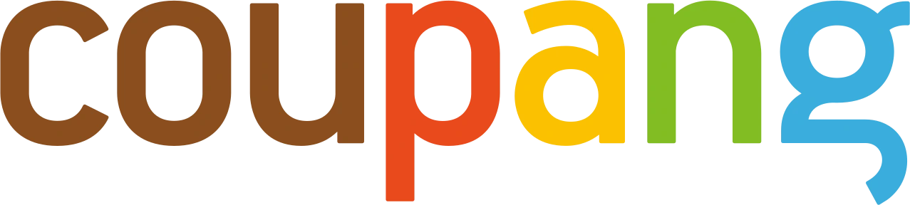 Coupang