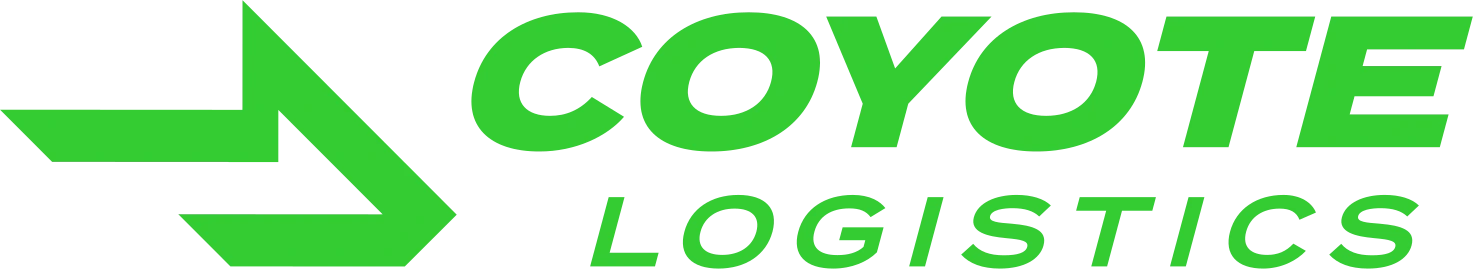Coyote