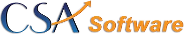 CSA Software