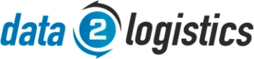 Data2Logistics
