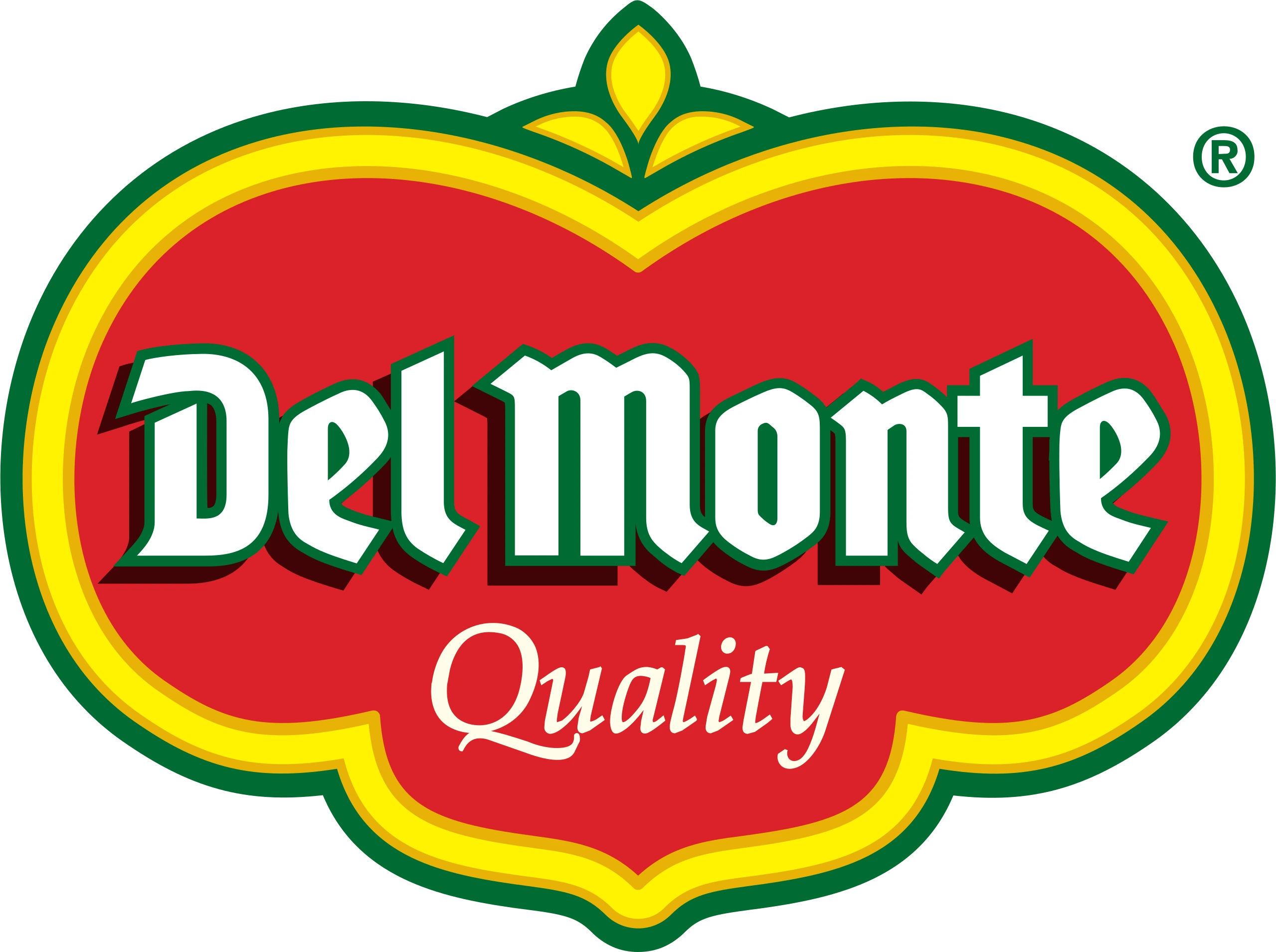 Del Monte