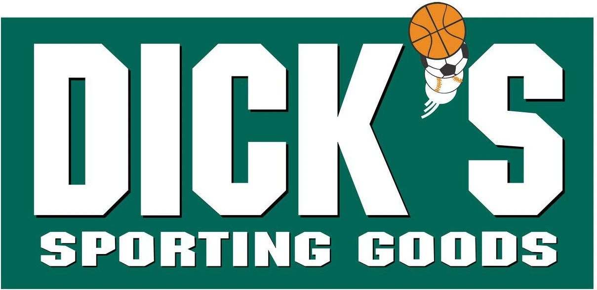 Dick's Sporting Goods