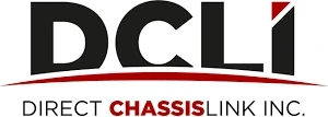 Direct Chassis Link (DCLI)
