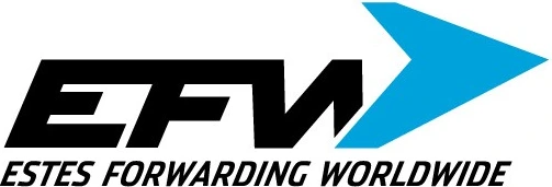 Estes Forwarding Worldwide