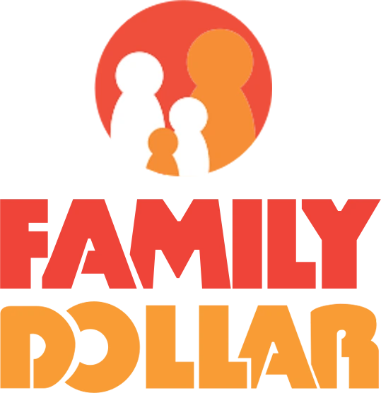 Family Dollar