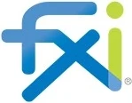 Foamex