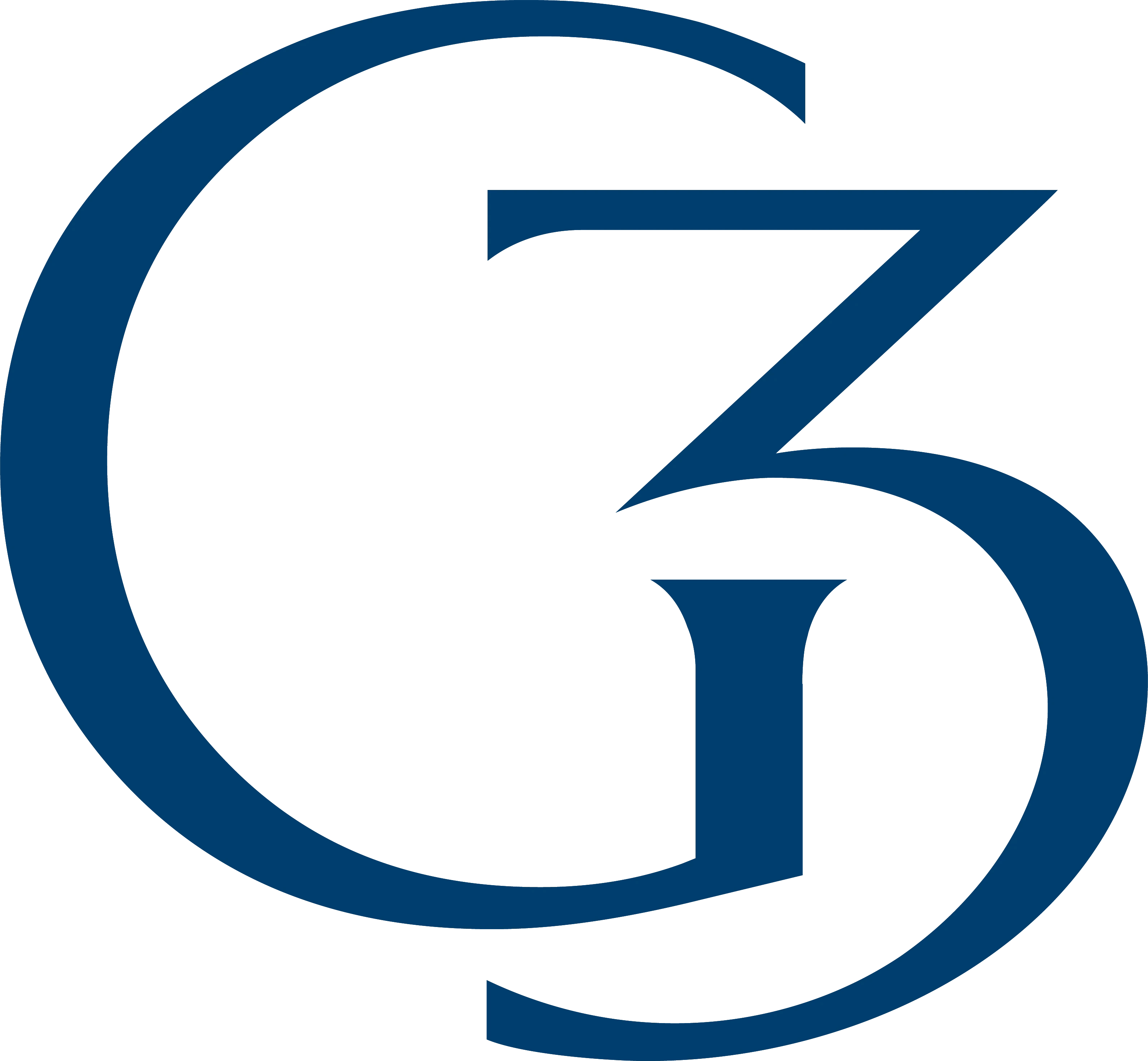G3 Enterprises