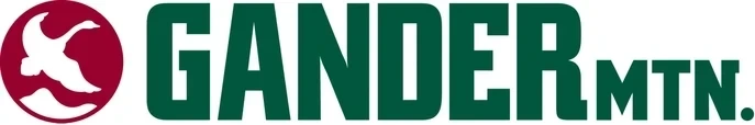 Gander Mountain