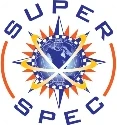 GCommerce Super Spec