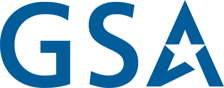 GSA (General Services Administration)