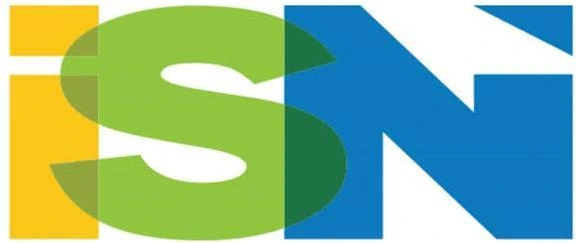 Integrated Supply Network