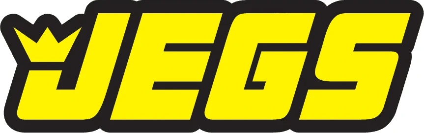 JEGS