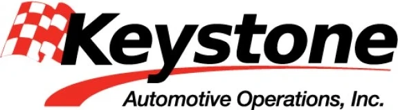 Keystone