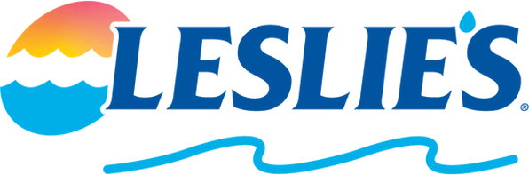 Leslie Pools