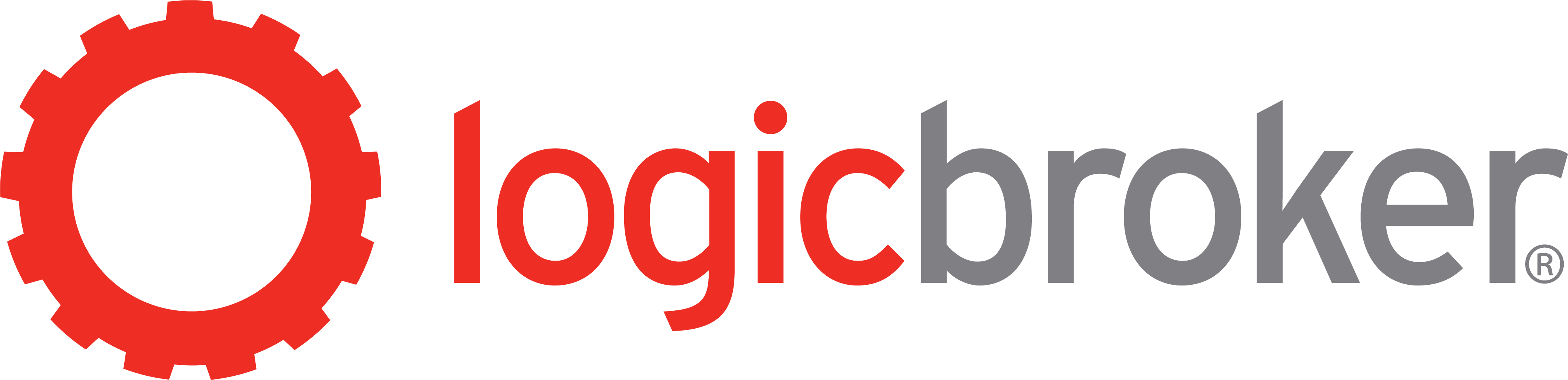 Logic Broker