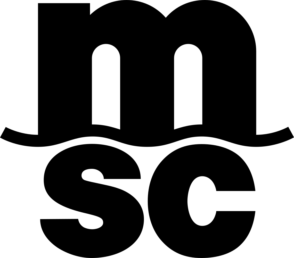 Mediterranean Shipping Company (MSC)