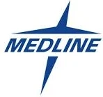 Medline Industries 
