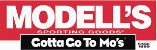Modell's