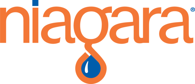 Niagara Bottling