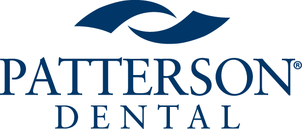 Patterson Dental