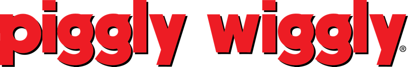 Piggly Wiggly