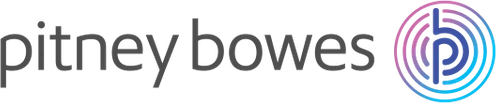 Pitney Bowes