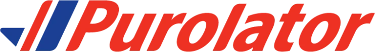 Purolator