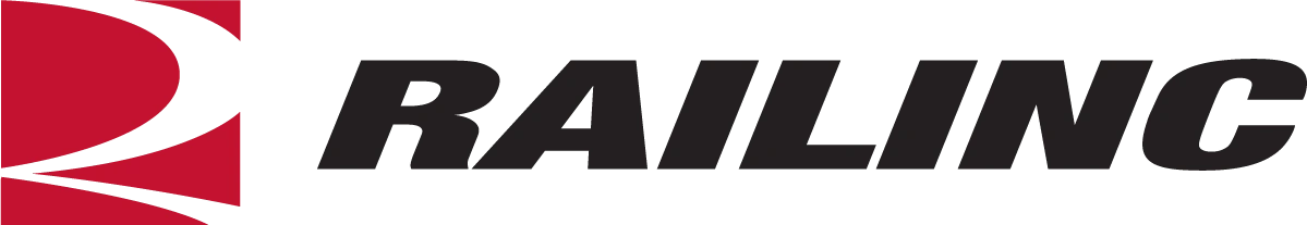 Railinc