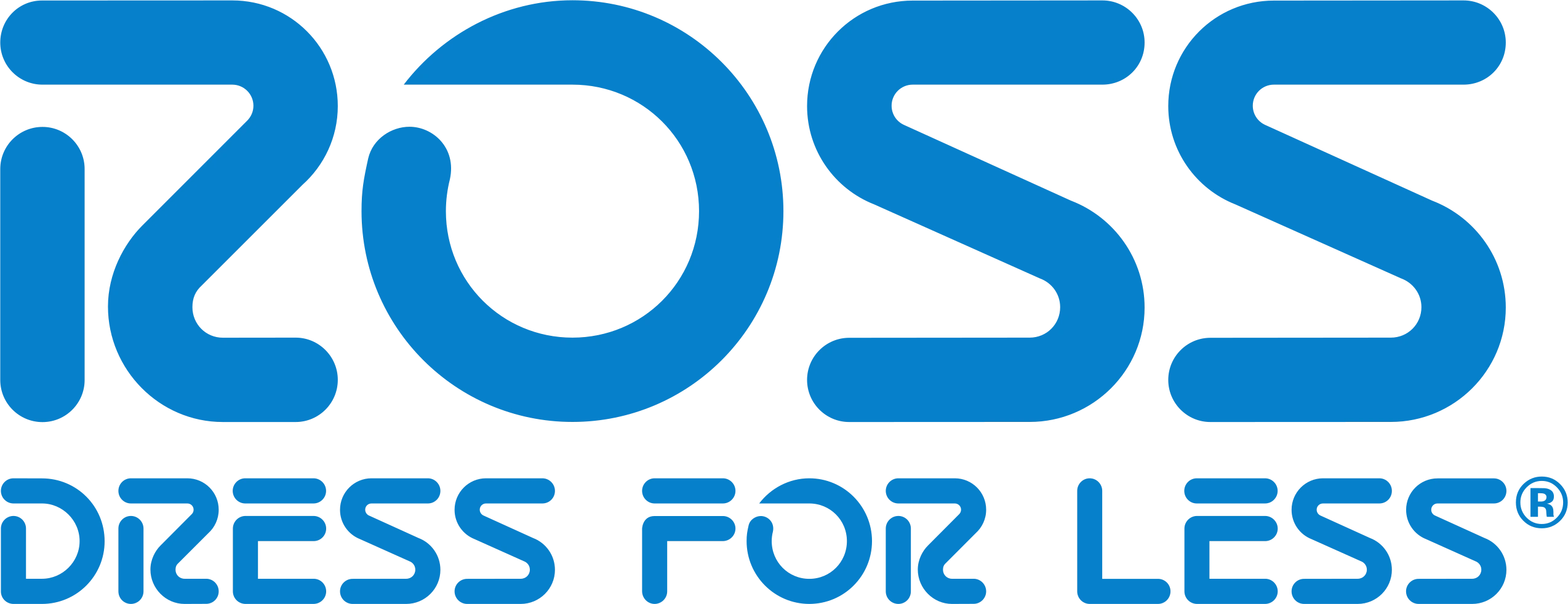 Ross