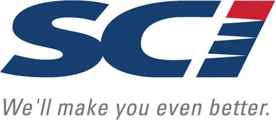 SCI Group