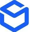ShipBob Guides Catalog