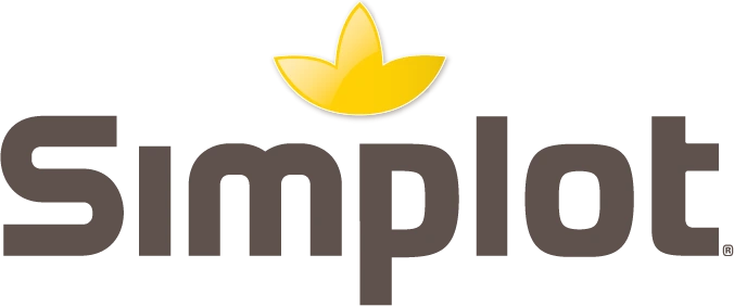 Simplot