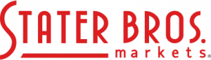 Stater Bros