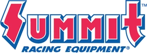 Summit Racing