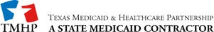 Texas Medicaid & Healthcare Partnerships (TMHP)