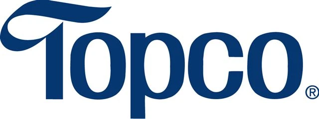 Topco Associates LLC