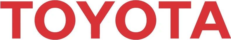 Toyota Motor Manufacturing