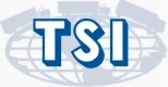 TSI Logistics